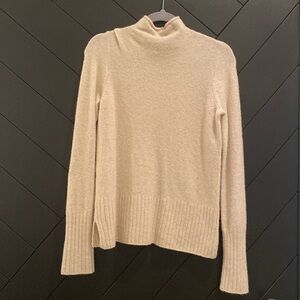 Madewell Sweater
